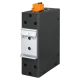 PET-2224P