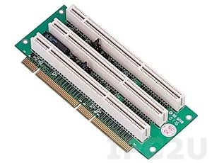 GHP-R0303