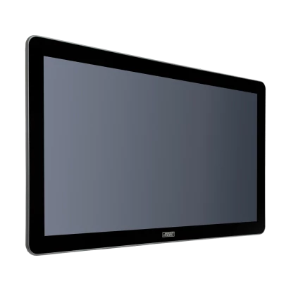 iROBO-5000-21i5-G5