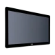 iROBO-5000-21i5-G5