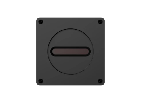 L5022MG141E