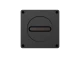 L5022MG141E