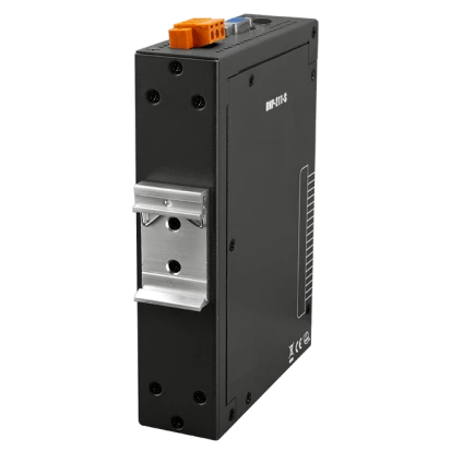 DNP-211-S