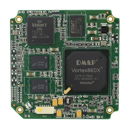 SOM304D253EINE1-HS