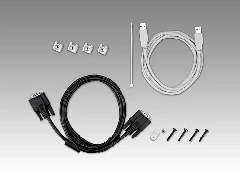 IDS-3112P-60XGA1
