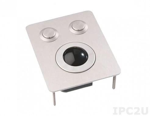 TKH-TB25-F2-MODUL-PS/2-USB