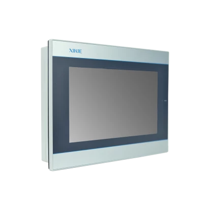 TS5-700-E