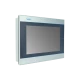 TS5-700-E