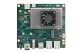 AIB-MR1A-A1