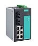 EDS-508A-SS-SC-80