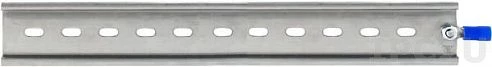 DRS-240