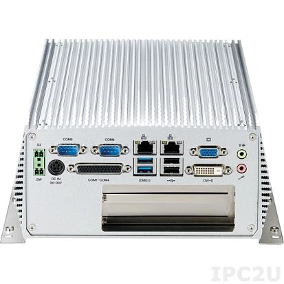 NISE-3600E2