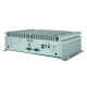 iROBO-6000-351-W