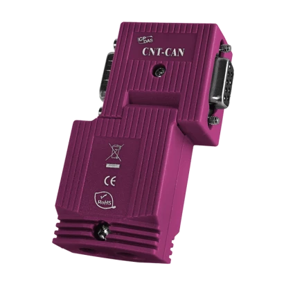 CNT-CAN