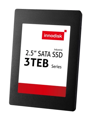 DES25-A28IC1KCCDL