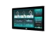 AFL4-W133-ADLP-i3/8G