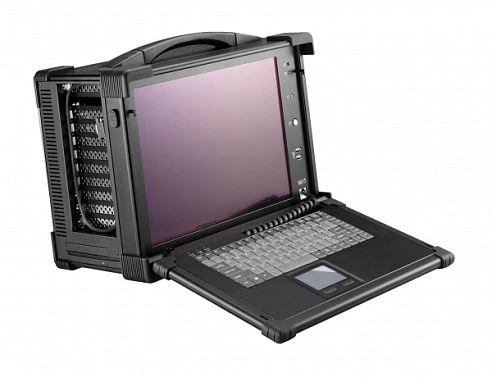 iROBO-4000-53i3R-G2