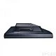 GOT-5153W-834-FR-J