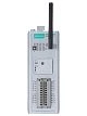 ioLogik 2542-WL1-EU