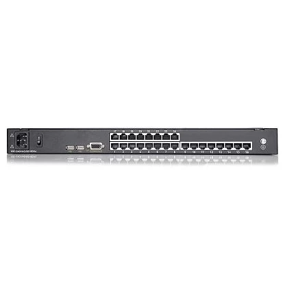 DL2924
