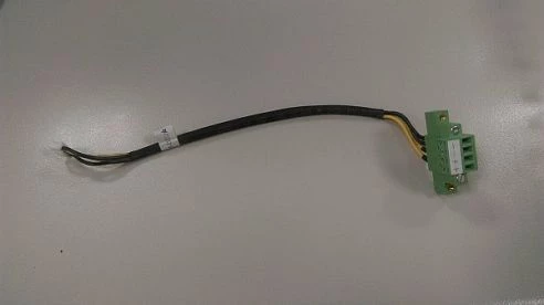 6G6003-7354-0100