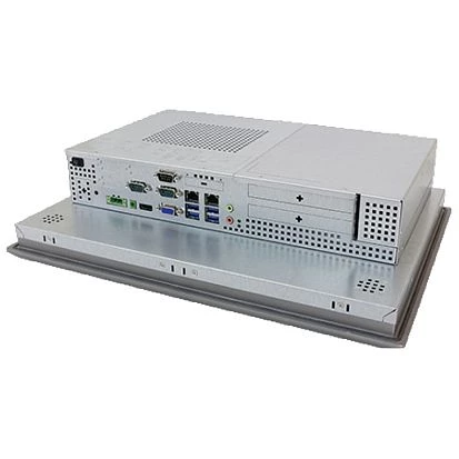 ViPAC-915P