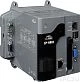 LP-8081-FDA-LP ISaGRAF 6