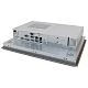 ViPAC-915P