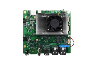 AIB-MR1B-B1