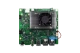 AIB-MR1B-B1