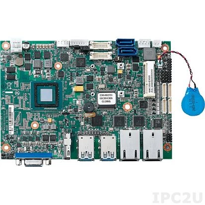 EBC-355-E3845