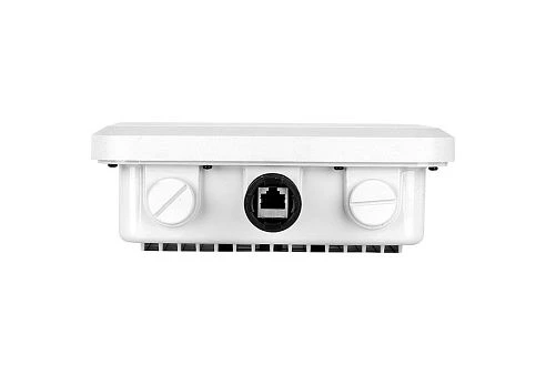 CIAP6500Q-T