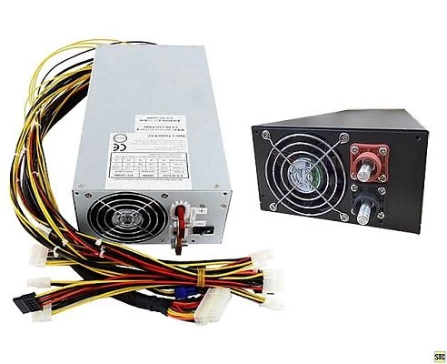 STC-242400