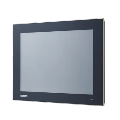 TPC-1751T-E3CE
