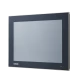 TPC-1751T-E3CE