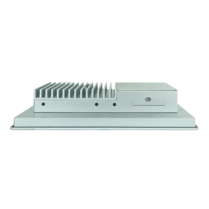 iROBO-5000-70i2T-G3