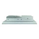 iROBO-5000-70i2T-G3
