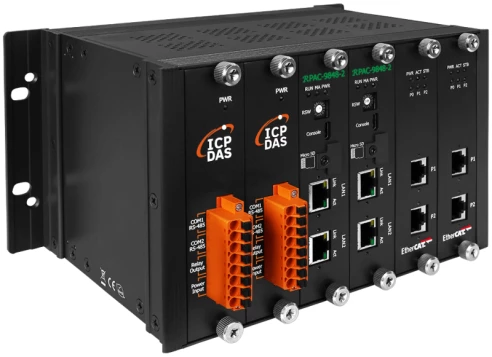 RPAC-9848