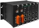 RPAC-9848