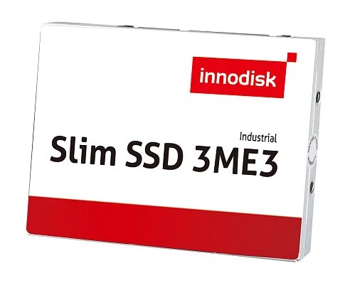 DEMLM-16GD09BC1DC