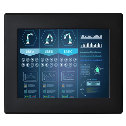 R15L600-IPC3