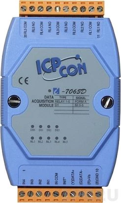 I-7065D