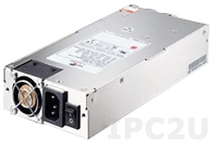 ZIPPY P1A-6300P