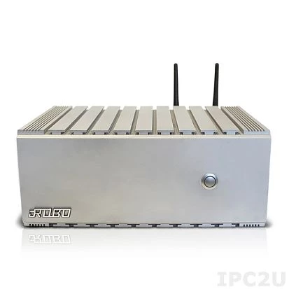 iROBO-6000-310-E