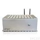 iROBO-6000-310-E