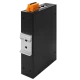 PET-2228CIS