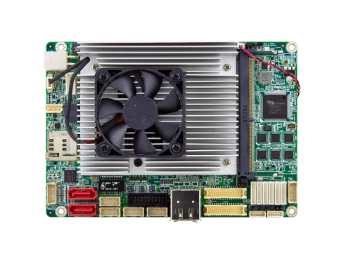 EmCORE-i89M2-WT-G3902E