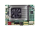 EmCORE-i89M2-WT-6102E