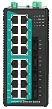 CISCOM6220-4S-ST100