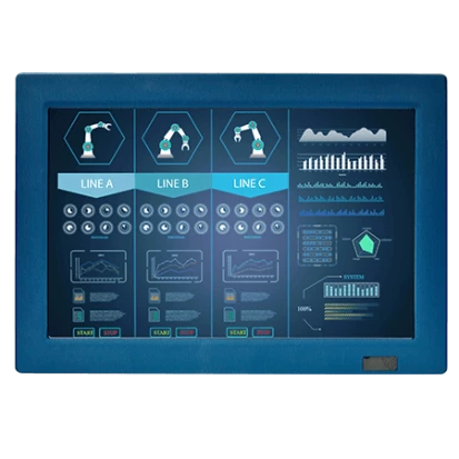 W12L100-VMM9(HB)